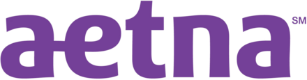 Aetna Medicare
