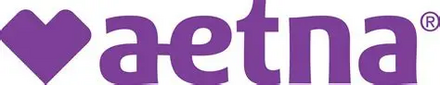 Aetna