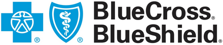 Blue Cross Blue Shield