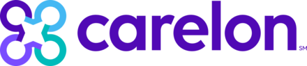 Carelon Behavioral Health