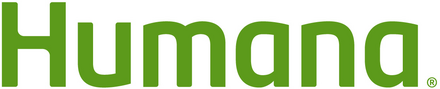 Humana Medicare