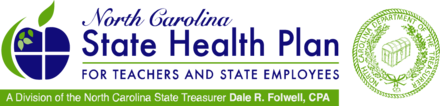 North Carolina State Health Plan