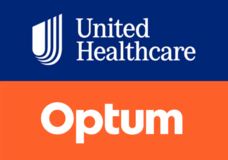 Optum / UnitedHealthcare