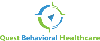 Quest Behavioral Health